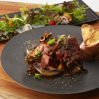 ビルボードライブ大阪_2