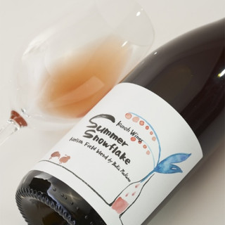 ビルボードライブ大阪_0