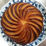 メゾン ムラタ - 