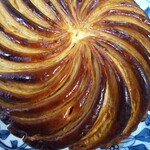 メゾン ムラタ - 