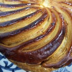 メゾン ムラタ - 