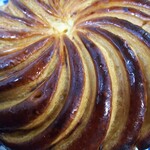 メゾン ムラタ - 