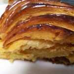 メゾン ムラタ - 