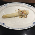 横浜うかい亭 - 