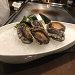 横浜うかい亭 - 