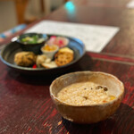 ホームラン食堂 - 