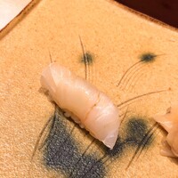 銀座 鮨 かねさか 本店 - 