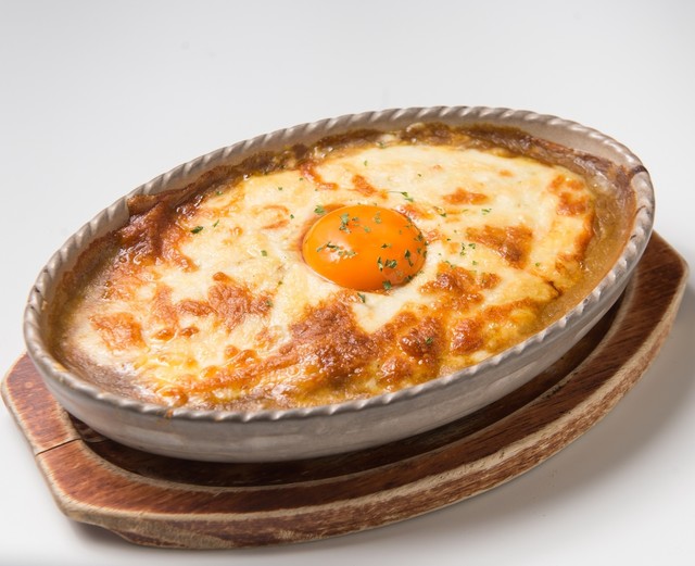 ランチメニュー 王様のたまご 九州鉄道記念館 カレー その他 食べログ ランチメニュー 王様のたまご 九州鉄道記念館 カレー その他 食べログ