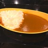 博多カレー研究所 博多とんこつあごだしカレー