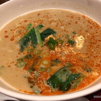 中国料理 青冥 堂島本店 - 