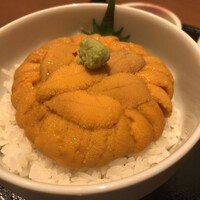 函館うに むらかみ 日本生命札幌ビル店 - 