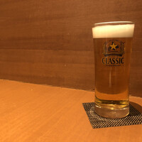 函館うに むらかみ 日本生命札幌ビル店 - 