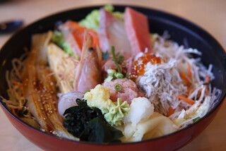 江ノ島でランチ16選 おしゃれなデート向きのお店 食べログまとめ 江ノ島でランチ16選 おしゃれなデート向きのお店 食べログまとめ