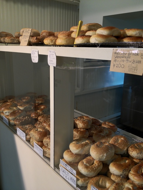 マルイチベーグル에 대한 이미지 검색결과