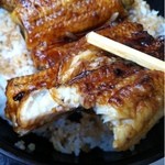 三河屋 - 幸せなりぃ♡