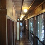 琉球茶房あしびうなぁ - 