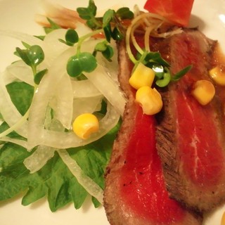 ちゃんこ鍋ダイニング うなばら_0