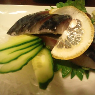 ちゃんこ鍋ダイニング うなばら_1