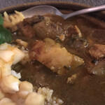 富ヶ谷一丁目倶楽部 - 