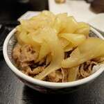 Yoshinoya - 