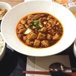 大天門 - 