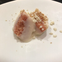 一心鮨 光洋 - 