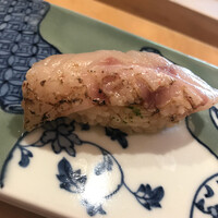 一心鮨 光洋 - 