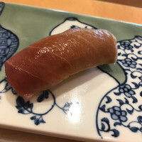 一心鮨 光洋 - 