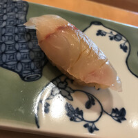 一心鮨 光洋 - 