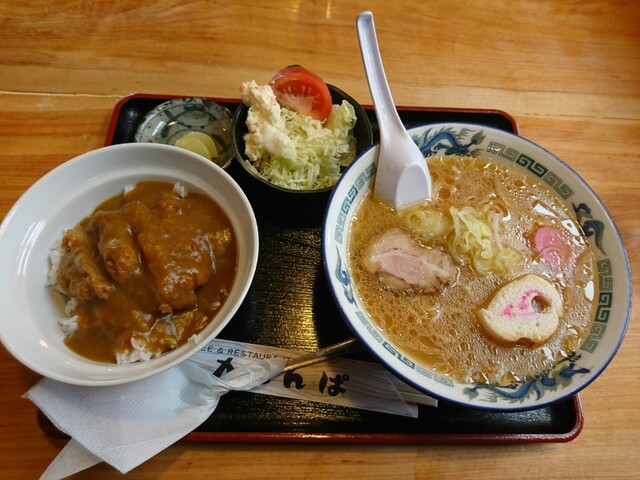 かりんぱ 島牧村その他 カフェ 喫茶 その他 食べログ かりんぱ 島牧村その他 カフェ 喫茶 その他 食べログ