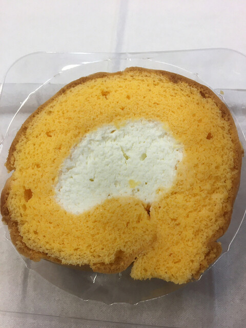 三浦屋 飯田橋ラムラ店 Miuraya 飯田橋 その他 食べログ 三浦屋 飯田橋ラムラ店 Miuraya 飯田橋 その他 食べログ