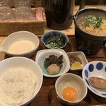 おいでやす　おおきに屋 - 