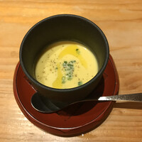 観音坂 鳥幸 - 