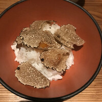 恵比寿 希鳥 - 