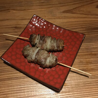 恵比寿 希鳥 - 