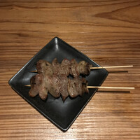 恵比寿 希鳥 - 