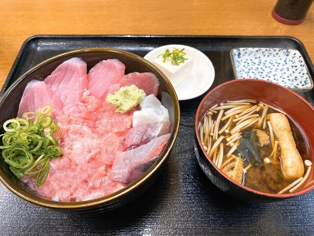 まぐろ ふぐ 満海 まんかい 野田阪神 魚介料理 海鮮料理 食べログ まぐろ ふぐ 満海 まんかい 野田阪神 魚介料理 海鮮料理 食べログ