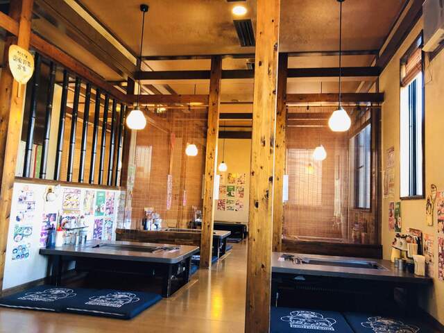 Doutombori 大宮 與野周邊 大阪燒 食べログ 繁體中文 Doutombori 大宮 與野周邊 大阪燒 食べログ 繁體中文