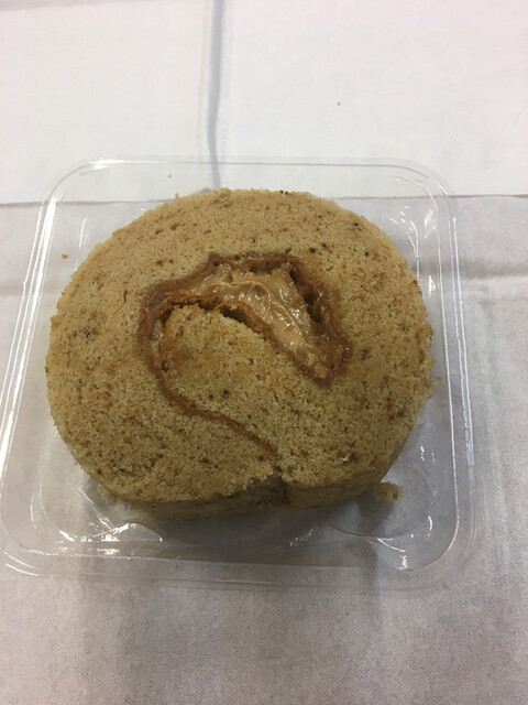 三浦屋 飯田橋ラムラ店 Miuraya 飯田橋 その他 食べログ 三浦屋 飯田橋ラムラ店 Miuraya 飯田橋 その他 食べログ