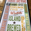 ​Waikiki Brewing Company