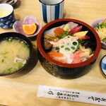 Kisaku Zushi - 