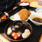 Kisaku Zushi - 