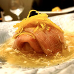 Azabu Kumasan - 