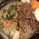 和レー屋 南船場ゴヤクラ - 