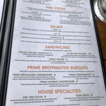 ​Waikiki Brewing Company - 