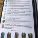 ​Waikiki Brewing Company - 