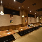 Taishuu Izakaya Toriichizu - 