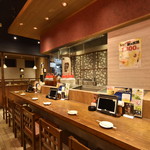 Taishuu Izakaya Toriichizu - 