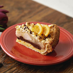 GRANNY SMITH  APPLE PIE & COFFEE 青山店