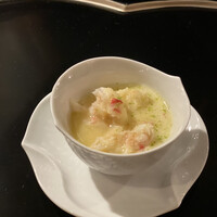 銀座うかい亭 - 